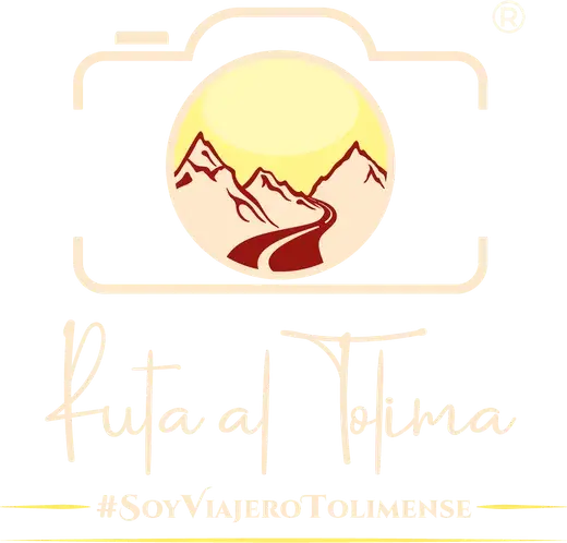 Ruta al Tolima — #SoyViajeroTolimense